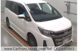 toyota noah 2018 quick_quick_DBA-ZRR85W_0100245