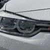 bmw 3-series 2016 -BMW--BMW 3 Series DBA-8A20--WBA8A16030NT29675---BMW--BMW 3 Series DBA-8A20--WBA8A16030NT29675- image 20