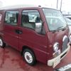 subaru sambar-dias 1997 CFJ1555790 image 5