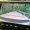 subaru xv 2017 CFJ1862801 image 5