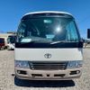 toyota coaster 2016 -TOYOTA--Coaster SKG-XZB50--XZB50-0060549---TOYOTA--Coaster SKG-XZB50--XZB50-0060549- image 2