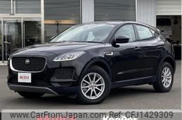 jaguar e-pace 2018 -JAGUAR--Jaguar E-Pace LDA-DF2NA--SADFA2AN6J1Z32569---JAGUAR--Jaguar E-Pace LDA-DF2NA--SADFA2AN6J1Z32569-