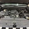 toyota land-cruiser-prado 2017 quick_quick_CBA-TRJ150W_TRJ150-0072256 image 15