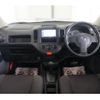 nissan ad-expert 2020 quick_quick_VY12_VY12-283914 image 14