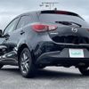 mazda demio 2019 -MAZDA--Demio LDA-DJ5FS--DJ5FS-511476---MAZDA--Demio LDA-DJ5FS--DJ5FS-511476- image 15