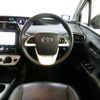 toyota prius 2016 -TOYOTA--Prius DAA-ZVW50--ZVW50-6067002---TOYOTA--Prius DAA-ZVW50--ZVW50-6067002- image 4