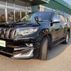 toyota land-cruiser-prado 2018 -TOYOTA--Land Cruiser Prado CBA-TRJ150W--TRJ150-0092785---TOYOTA--Land Cruiser Prado CBA-TRJ150W--TRJ150-0092785- image 18