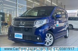 daihatsu move 2015 quick_quick_LA150S_LA150S-0013662