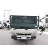 mitsubishi-fuso canter 2011 GOO_NET_EXCHANGE_0520179A30240604W001 image 15