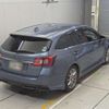 subaru levorg 2014 -SUBARU--Levorg VM4-013677---SUBARU--Levorg VM4-013677- image 2