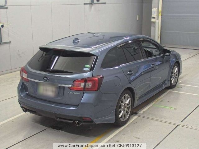subaru levorg 2014 -SUBARU--Levorg VM4-013677---SUBARU--Levorg VM4-013677- image 2