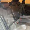 audi s3 2014 CFJ1525332 image 20