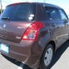 suzuki swift 2008 REALMOTOR_Y2023090002A-21 image 4