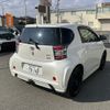 toyota iq 2010 -TOYOTA--iQ DBA-NGJ10--NGJ10-6002210---TOYOTA--iQ DBA-NGJ10--NGJ10-6002210- image 5