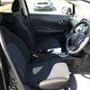 nissan note 2014 AF-E12-233758 image 16