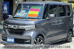 honda n-box 2020 quick_quick_6BA-JF3_JF3-1437711