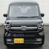 honda n-van 2019 -HONDA 【名変中 】--N VAN JJ1--3022497---HONDA 【名変中 】--N VAN JJ1--3022497- image 16