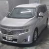 nissan elgrand 2011 -NISSAN 【熊谷 301の8567】--Elgrand TE52-014504---NISSAN 【熊谷 301の8567】--Elgrand TE52-014504- image 1