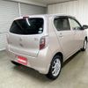 daihatsu mira-e-s 2012 -DAIHATSU--Mira e:s DBA-LA300S--LA300S-0024208---DAIHATSU--Mira e:s DBA-LA300S--LA300S-0024208- image 2