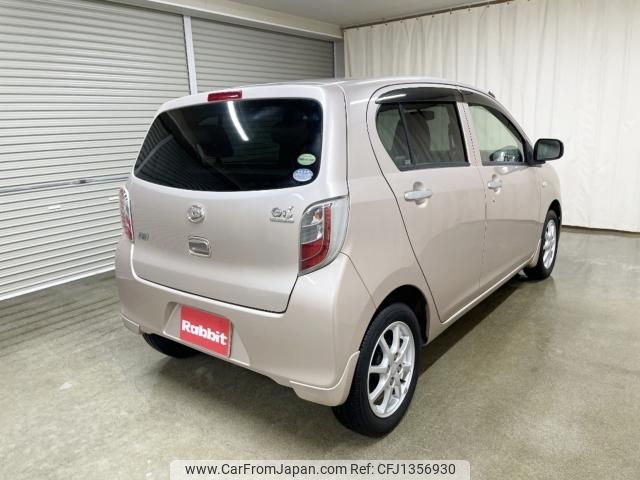 daihatsu mira-e-s 2012 -DAIHATSU--Mira e:s DBA-LA300S--LA300S-0024208---DAIHATSU--Mira e:s DBA-LA300S--LA300S-0024208- image 2