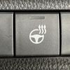 toyota rav4 2022 -TOYOTA--RAV4 6BA-MXAA54--MXAA54-5030567---TOYOTA--RAV4 6BA-MXAA54--MXAA54-5030567- image 20