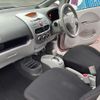 mitsubishi i 2008 CFJ1766134 image 11