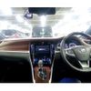 toyota harrier 2014 quick_quick_DBA-ZSU65W_0005027 image 3