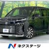 toyota voxy 2023 CFJ1811044 image 1
