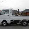 suzuki carry-truck 2024 -SUZUKI 【福山 480ｿ 783】--Carry Truck DA16T--DA16T-789837---SUZUKI 【福山 480ｿ 783】--Carry Truck DA16T--DA16T-789837- image 18