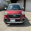 daihatsu cast 2015 quick_quick_LA250S_LA250S-0015106 image 2