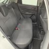 suzuki swift 2021 quick_quick_ZD83S_ZD83S-401925 image 10
