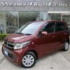 honda n-wgn 2014 CFJ1116807 image 1