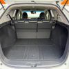 honda shuttle 2016 CFJ1781280 image 6