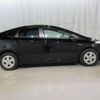 toyota prius 2011 -TOYOTA--Prius DAA-ZVW30--ZVW30-0276819---TOYOTA--Prius DAA-ZVW30--ZVW30-0276819- image 4