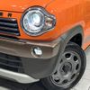suzuki hustler 2020 CFJ1672251 image 12