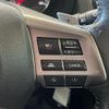 subaru forester 2014 CFJ1644320 image 6