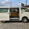 toyota hiace-van 2015 -TOYOTA--Hiace Van KDH206V--8084001---TOYOTA--Hiace Van KDH206V--8084001- image 17