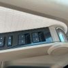 ford explorer-sport-trac 2011 CFJ0536318 image 19