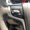 toyota land-cruiser-prado 2021 -TOYOTA 【鈴鹿 300ﾄ2501】--Land Cruiser Prado TRJ150W--0127238---TOYOTA 【鈴鹿 300ﾄ2501】--Land Cruiser Prado TRJ150W--0127238- image 22