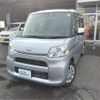 daihatsu tanto 2017 CFJ1648953 image 1