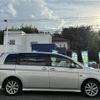 toyota isis 2008 CFJ1547023 image 23