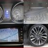 toyota avensis 2016 quick_quick_DBA-ZRT272W_ZRT272-0011896 image 7