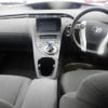 toyota prius 2009 -TOYOTA--Prius ZVW30-5090848---TOYOTA--Prius ZVW30-5090848- image 4
