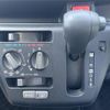 daihatsu mira-e-s 2019 GOO_JP_700060017330250729018 image 14