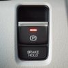 honda n-box 2025 CFJ1643584 image 26