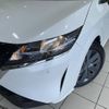 nissan note 2023 quick_quick_E13_E13-223564 image 13