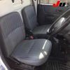 honda acty-truck 2003 -HONDA--Acty Truck HA7--1333935---HONDA--Acty Truck HA7--1333935- image 9