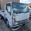 isuzu elf-truck 2008 CFJ1520574 image 4