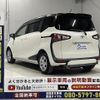 toyota sienta 2019 -TOYOTA--Sienta DBA-NSP172G--NSP172-7009991---TOYOTA--Sienta DBA-NSP172G--NSP172-7009991- image 22