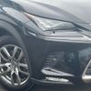 lexus nx 2018 -LEXUS--Lexus NX DAA-AYZ10--AYZ10-1022920---LEXUS--Lexus NX DAA-AYZ10--AYZ10-1022920- image 12